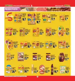 Encarte Redeconomia semana 8 Página 2