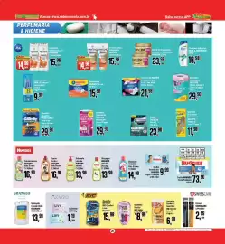 Encarte Redeconomia semana 8 Página 20