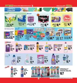 Encarte Redeconomia semana 8 Página 21