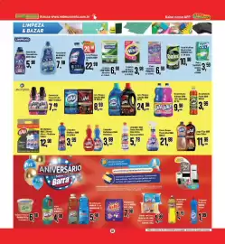 Encarte Redeconomia semana 8 Página 22