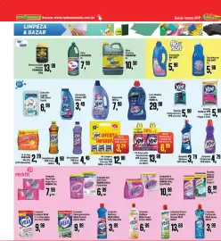 Encarte Redeconomia semana 8 Página 23