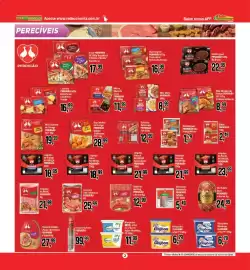 Encarte Redeconomia semana 8 Página 3