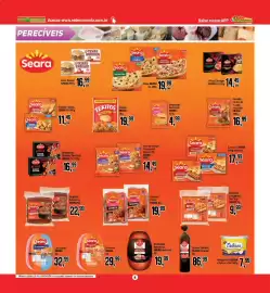 Encarte Redeconomia semana 8 Página 4