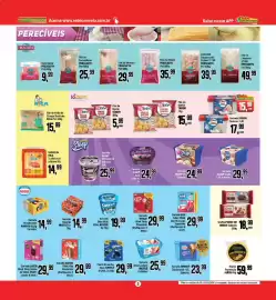 Encarte Redeconomia semana 8 Página 5