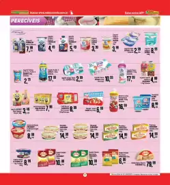 Encarte Redeconomia semana 8 Página 7