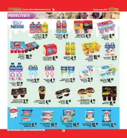 Encarte Redeconomia semana 8 Página 8