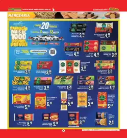 Encarte Redeconomia semana 8 Página 9