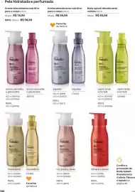 Catálogo Natura Página 100