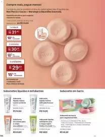 Catálogo Natura Página 104