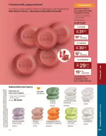 Catálogo Natura Página 105