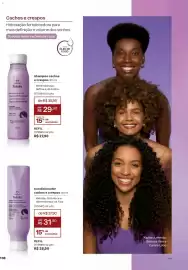 Catálogo Natura Página 108