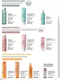 Catálogo Natura Página 110