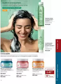 Catálogo Natura Página 111