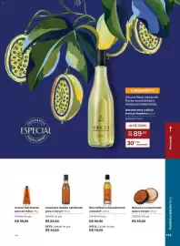 Catálogo Natura Página 115