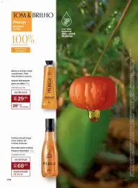 Catálogo Natura Página 116