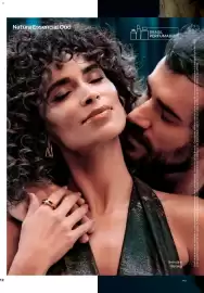 Catálogo Natura Página 12