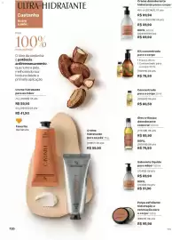 Catálogo Natura Página 120