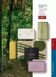 Catálogo Natura Página 123