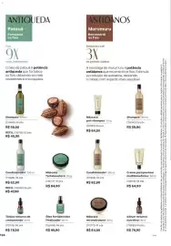 Catálogo Natura Página 124