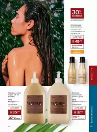 Catálogo Natura Página 125