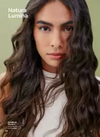 Catálogo Natura Página 126