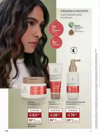 Catálogo Natura Página 128