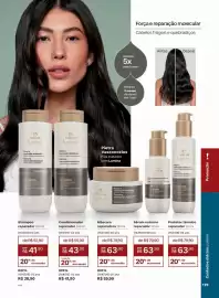 Catálogo Natura Página 129