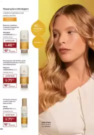 Catálogo Natura Página 130