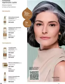 Catálogo Natura Página 132