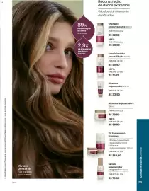 Catálogo Natura Página 133