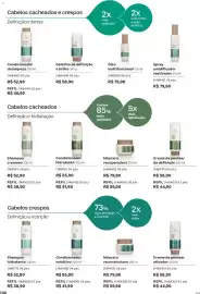 Catálogo Natura Página 136