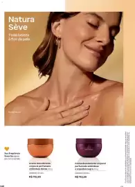 Catálogo Natura Página 140