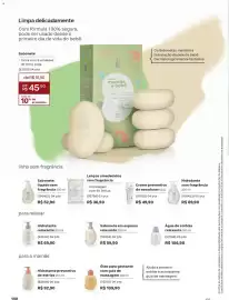 Catálogo Natura Página 150