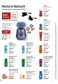 Catálogo Natura Página 152