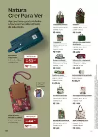 Catálogo Natura Página 154