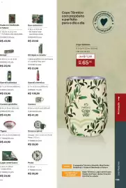 Catálogo Natura Página 155