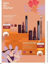 Catálogo Natura Página 158