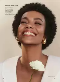 Catálogo Natura Página 16