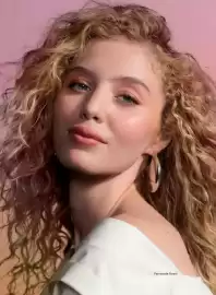 Catálogo Natura Página 162