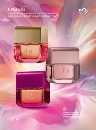 Catálogo Natura Página 163