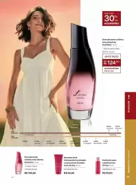 Catálogo Natura Página 19