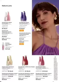 Catálogo Natura Página 20