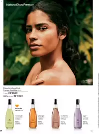 Catálogo Natura Página 26