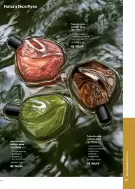 Catálogo Natura Página 27