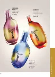 Catálogo Natura Página 37