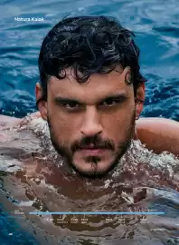 Catálogo Natura Página 40