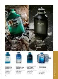 Catálogo Natura Página 41