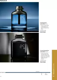 Catálogo Natura Página 43