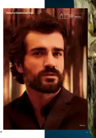 Catálogo Natura Página 44