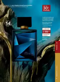 Catálogo Natura Página 45
